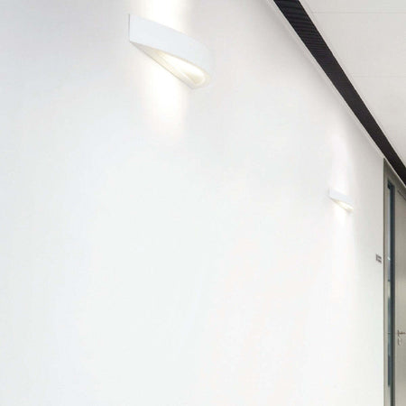 Applique-gesso-Belfiore-9010-ERIDA-8042.41-E27-LED-lampada-parete