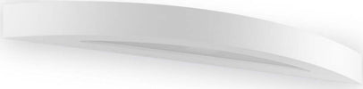 Applique-gesso-Belfiore-9010-ERIDA-BIG-8759.3072-LED-lampada-parete