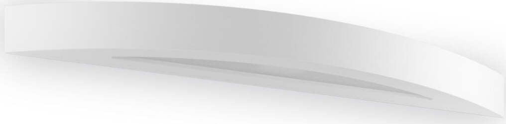 Applique-gesso-Belfiore-9010-ERIDA-BIG-8759.53-R7s-LED-lampada-parete