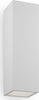 Applique-gesso-Belfiore-9010-FERA-8418.35-GU10-LED-lampada-parete