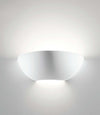 Applique-gesso-Belfiore-9010-FILLA-9207.41-E27-LED-lampada-parete-biemissione-classica-moderna