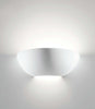 Applique-gesso-Belfiore-9010-FILLA-9207.41-E27-LED-lampada-parete-biemissione-classica-moderna