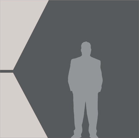 Applique-gesso-Belfiore-9010-FIUCO-8259.3059-LED-lampada-parete