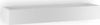 Applique-gesso-Belfiore-9010-GADRO-BIG-8431.3055-49CM-LED-lampada-parete-moderna