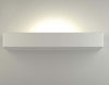 Applique-gesso-Belfiore-9010-GADRO-BIG-8431.3055-49CM-LED-lampada-parete-moderna