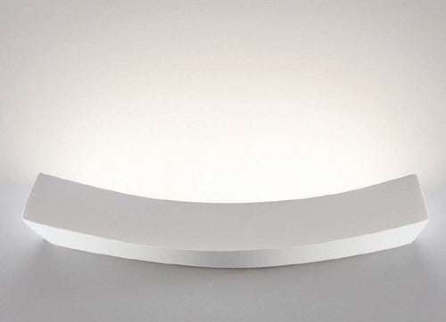 Applique-gesso-Belfiore-9010-GADRO-ROUND-8285.3065-lampada-parete