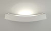Applique-gesso-Belfiore-9010-GADRO-ROUND-8285.52-G9-LED-lampada-parete