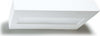 Applique-gesso-Belfiore-9010-GARLA-S-8382.3071-lampada-parete-moderna