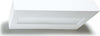 Applique-gesso-Belfiore-9010-GARLA-S-8382.53-R7s-LED-lampada-parete-moderna