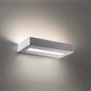 Applique-gesso-Belfiore-9010-GARLA-S-8382.53-R7s-LED-lampada-parete-moderna
