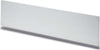 Applique-gesso-Belfiore-9010-ISA-SMALL-2421B-3045-LED-lampada-parete-verniciabile-biemissione