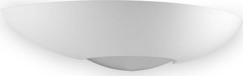Applique-gesso-Belfiore-9010-LAILA-7946.41-E27-LED-biemissione-lampada-parete-classica-moderna