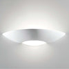 Applique-gesso-Belfiore-9010-LAILA-7946.41-E27-LED-biemissione-lampada-parete-classica-moderna
