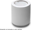 Applique-gesso-Belfiore-9010-LONIA-2453-2547-GU10-LED-lampada-parete