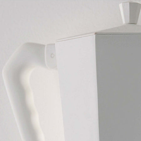 Applique-gesso-Belfiore-9010-MOKA-2516M-3045-LED-ceramica-cristaly-verniciabile-lampada-parete-classica-moderna