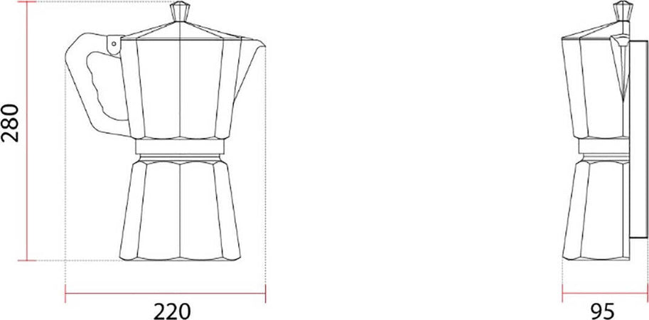 Applique-gesso-Belfiore-9010-MOKA-2516M-3045-LED-ceramica-cristaly-verniciabile-lampada-parete-classica-moderna