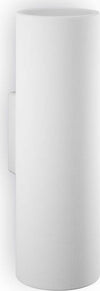 Applique-gesso-Belfiore-9010-NICE-2184.35-GU10-LED-lampada-parete