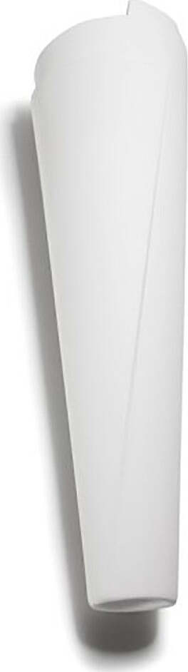 Applique-gesso-Belfiore-9010-PERGAMENA-2602A.41-E27-LED-lampada-parete