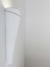 Applique-gesso-Belfiore-9010-PERGAMENA-2602A.41-E27-LED-lampada-parete