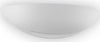 Applique-gesso-Belfiore-9010-TIKO-8235.53-R7s-LED-lampada-parete-classica