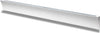 Applique-gesso-Belfiore-9010-VELA-2443A-+-021.793-STRIP-LED-IP20-lampada-parete