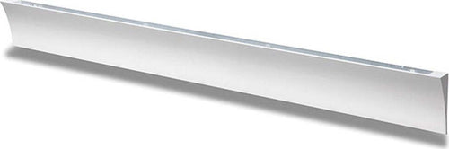 Applique-gesso-Belfiore-9010-VELA-2443A-+-021.793-STRIP-LED-IP20-lampada-parete