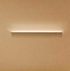 Applique-gesso-Belfiore-9010-VELA-2443A-+-021.793-STRIP-LED-IP20-lampada-parete