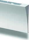 Applique-gesso-Belfiore-9010-VELA-2443A-+-021.793-STRIP-LED-IP20-lampada-parete