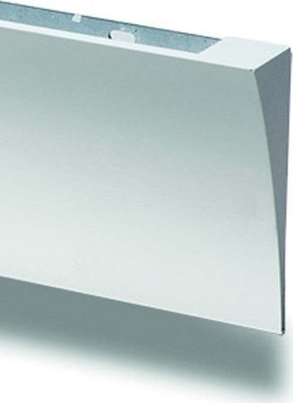Applique-gesso-Belfiore-9010-VELA-2443A-+-021.793-STRIP-LED-IP20-lampada-parete