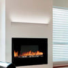 Applique-gesso-Belfiore-9010-VELA-2443A-+-021.793-STRIP-LED-IP20-lampada-parete
