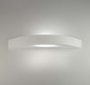 Applique-gesso-Belfiore-ERIDA-BIG-9010-8759.41-E27-LED-lampada-parete
