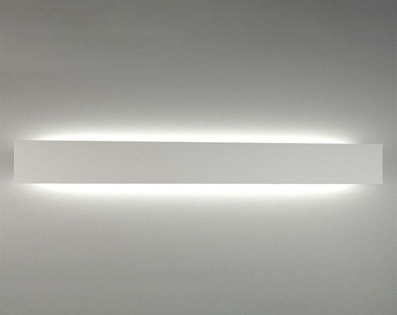 Applique-gesso-kit-emergenza-9010-ISA-BIG-2421D+099.142-LED