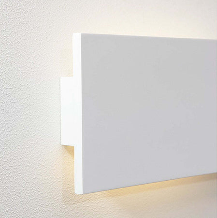 Applique-gesso-kit-emergenza-9010-ISA-BIG-2421D+099.142-LED