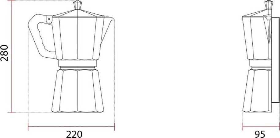 Applique-gesso-kit-emergenza-Belfiore-9010-MOKA-2516M-3045-LED-verniciabile-lampada-parete