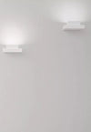 Applique-gesso-Sforzin-illuminazione-SIBARI-T379-GX53-LED-moderno-monoemissione-lampada-parete