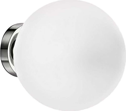 Applique-globo-Perenz-GRAPE-6349-E27-LED-sfera-vetro-lampada-parete