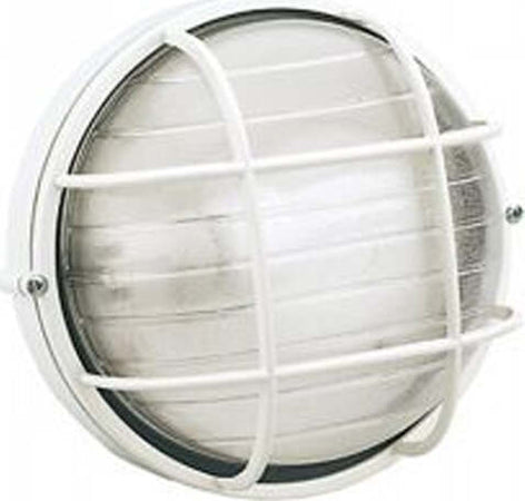 Applique-Grande-Gabbia-Industriale-Tonda-Alluminio-E-Vetro-Bianco-1-Luce-E27