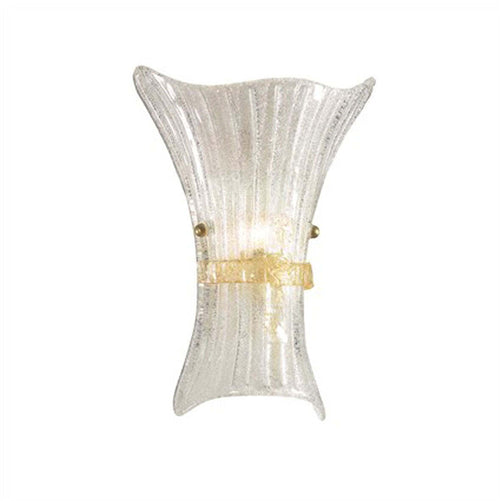 Ideal Lux Fiocco Small Applique