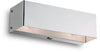 Applique Ideal Lux Flash Rettangoalre