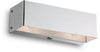 Applique Ideal Lux Flash Rettangoalre