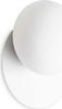 Applique-Ideal-lux-NINFEA-306940-GX53-LED-bianco-lampada-parete-classica