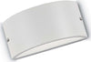 Applique-Ideal-Lux-REX-2-AP1-092416-E27-LED-IP44-alluminio-lampada-parete