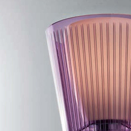 Applique-Illuminando-JOLLY-AP-G-E27-LED-lampada-parete-moderna-acrilico-trasparente-interno