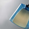 Applique-Illuminando-JOLLY-AP-G-E27-LED-lampada-parete-moderna-acrilico-trasparente-interno