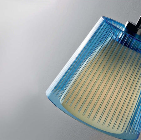 Applique-Illuminando-JOLLY-AP-G-E27-LED-lampada-parete-moderna-acrilico-trasparente-interno