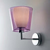 Applique-Illuminando-JOLLY-AP-P-E27-LED-lampada-parete-moderna-acrilico-trasparente-interno