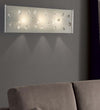 Applique-Illuminando-PETALI-AP-E27-LED-lampada-parete-elegante-moderna-vetro-cristallo-interno
