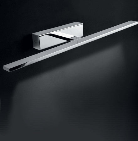 Applique-Illuminando-TANGO-12W-LED-1190LM-lampada-parete-bagno-specchio-quadro-moderno-ultramoderna-metallo-cromo-interno