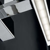 Applique-Illuminando-TANGO-12W-LED-1190LM-lampada-parete-bagno-specchio-quadro-moderno-ultramoderna-metallo-cromo-interno
