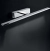 Applique-Illuminando-TANGO-16W-LED-1360LM-lampada-parete-bagno-specchio-quadro-moderno-ultramoderna-metallo-cromo-interno